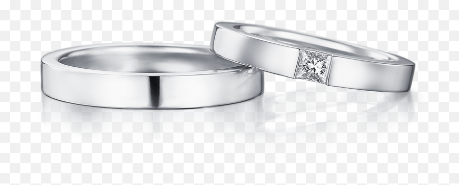 Philiawedding Ringi - Primo Hong Kong Wedding Ring Ring Png,Life Ring Png