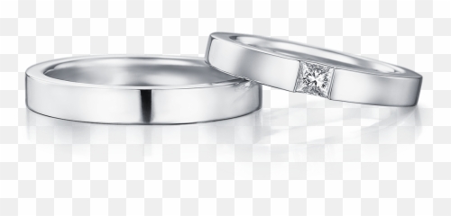 Philiawedding Ringi - Primo Hong Kong Wedding Ring Ring Png,Life Ring Png
