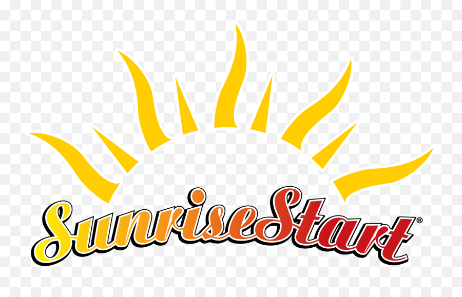 Library Of Free Banner Black And White Download Sun Rise - Logos For Sunrise Png,Vlone Logo Png