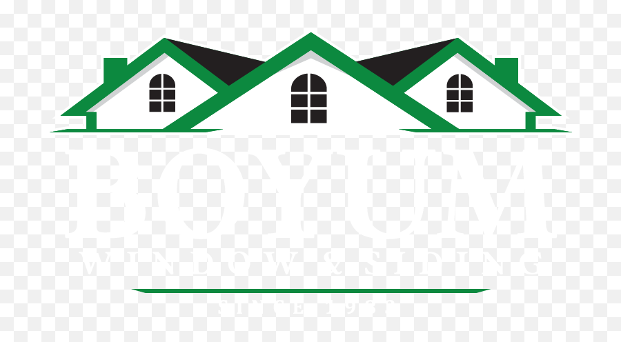 Window And Siding Logo Clipart - Construction Company Logo Png,Window Logos