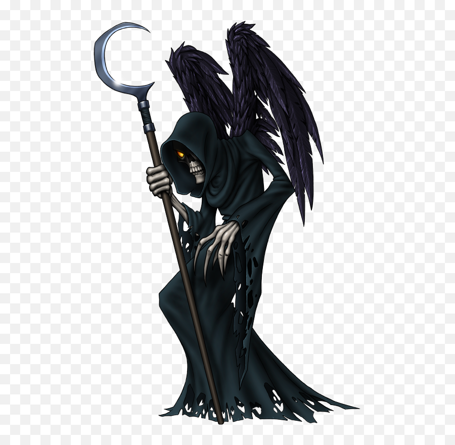 Download Hd Halloween Wraith - Wizard101 Wraith Png,Wraith Png