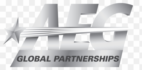 La Kings - Mnc Bank Png,La Kings Logo Png