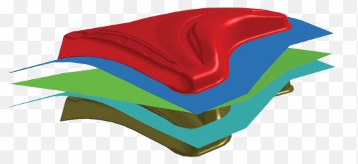 Dynaform - Eta Dynaform png