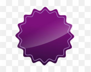 Sale Banner Png Image Free Download - Dyrup Robust Akryl 10