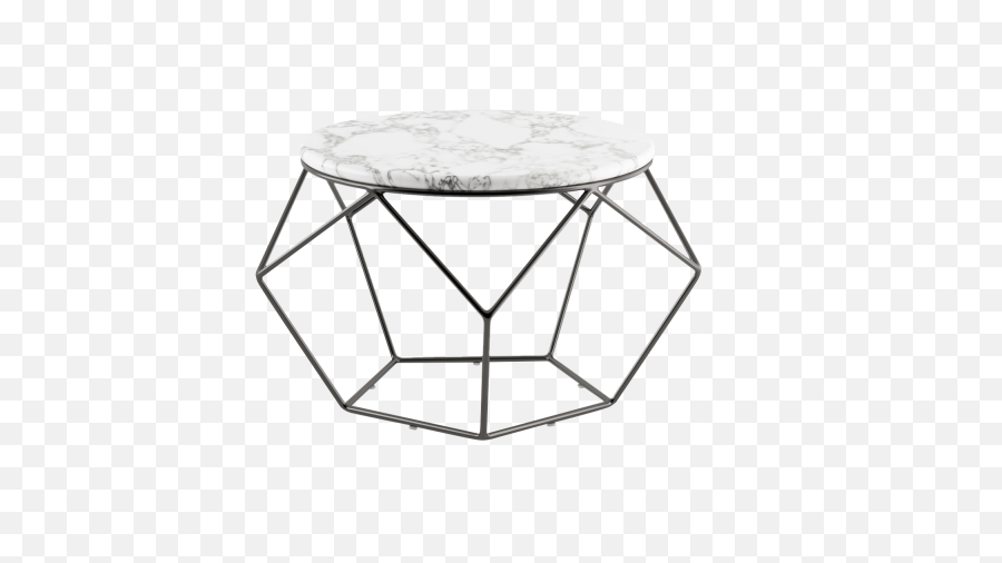 Download Free Png End Table Background - Stylish Metal Furniture,End Table Png
