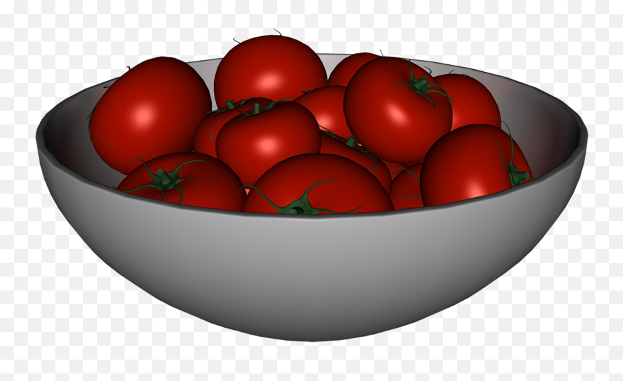 Vegetables Clipart - Kilo Of Tomatoes Clipart Png,Tomato Slice Png