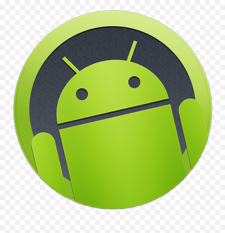 Android Png 3079 - Free Icons And Png Backgrounds Android App Logo Png,Android Logos