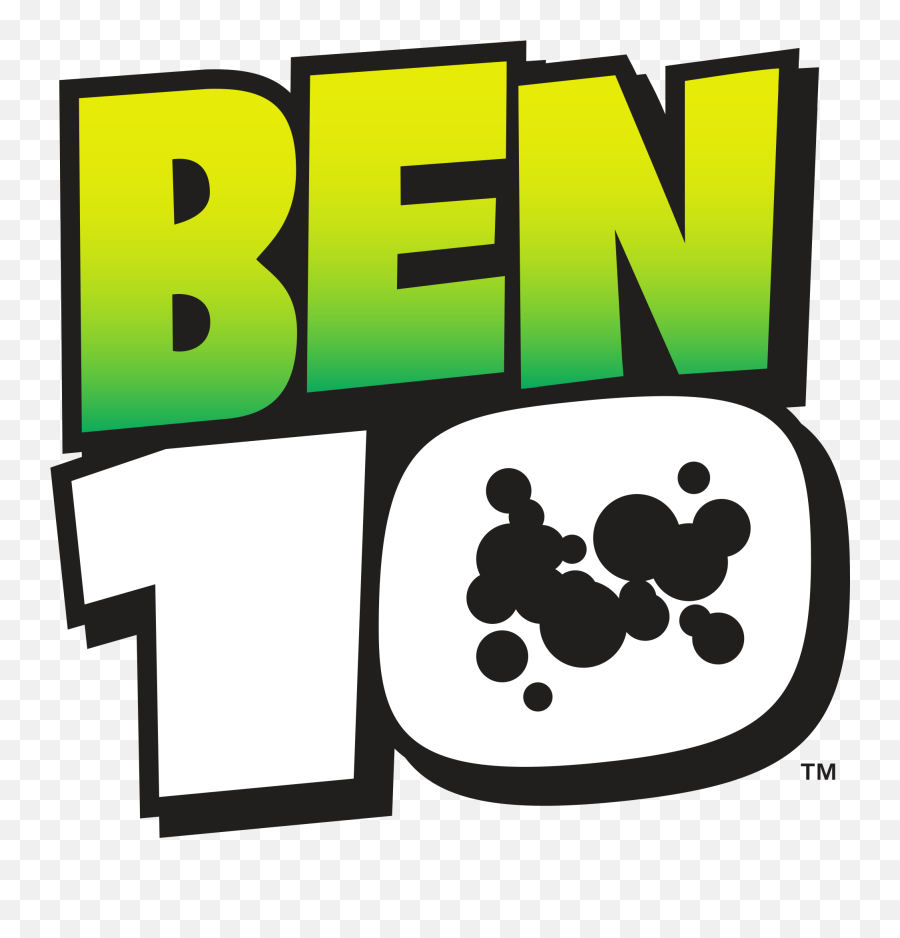 Ten Commandments Clipart Symbol - Ben 10 Logo Png,Ten Commandments Png