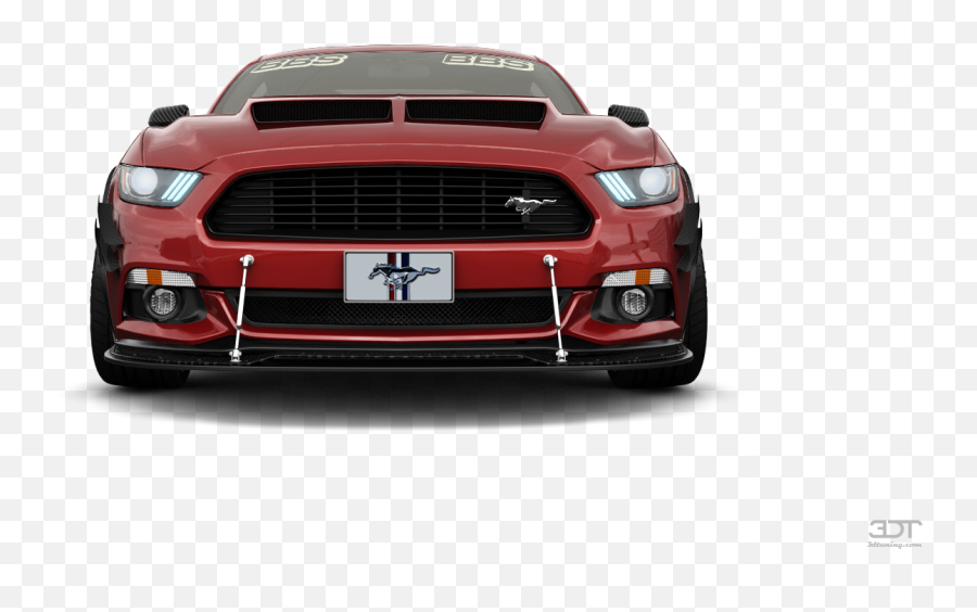 Hd Ford Mustang Gt 2 Door Coupe - Shelby Mustang Png,Mustang Png Hd Ford Mustang Gt 2 Door Coupe - Shelby Mustang Png,Mustang Png