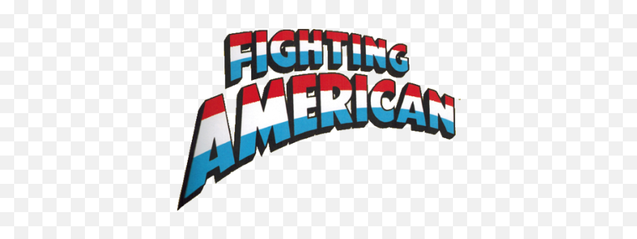 Trailer Creators Of Captain America U2013 Simon U0026 Kirbyu0027s - Fighting American Comics Logo Png,Captian America Logo