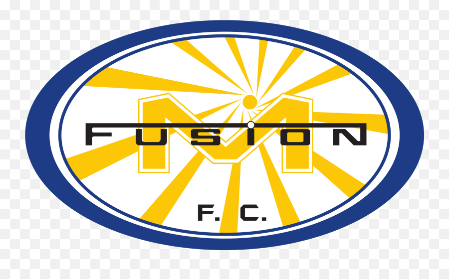 Miami Fusion Logo Png Transparent U0026 Svg Vector - Freebie Supply Miami Fusion Mls Jersey,Miami Png