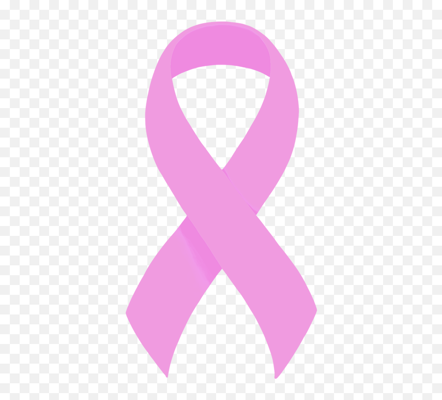 October Is Breast Cancer Awareness Month - Yellow Ribbon Sewol Ferry Png,Breast Cancer Awareness Png