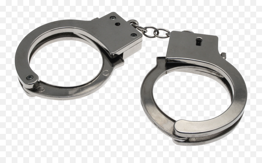 Handcuffs Png - Handcuffs Png,Handcuffs Png