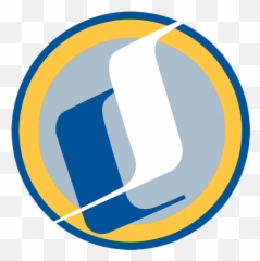 Computer Science Plans For Future Growth Amid Growing Demand - Ucsb Logo png