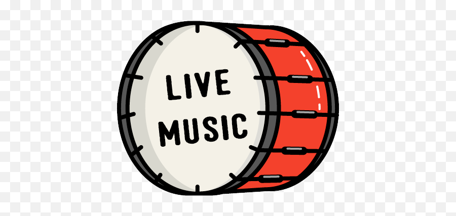 Live Music Sausage And Cider Fest - Logo Live Music Png,Music Png