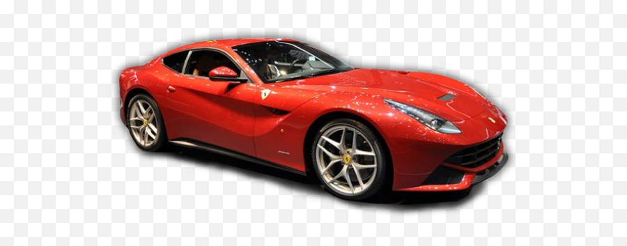 Ferrari Png Download Images - Ford Mustang Price 2015,Ferrari Png
