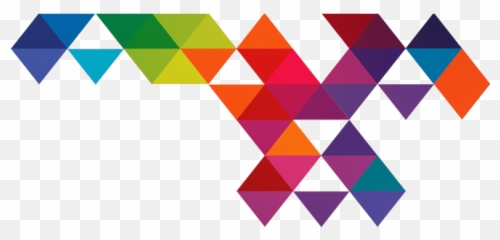 Top Vinyl Graphics Graphic Design And Car - Vinyl Graphics Design Png,Car Graphic Png