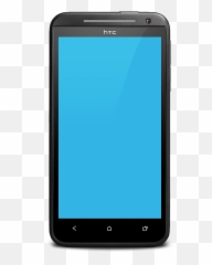 android mobile phone png