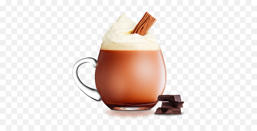Haig Club Hot Chocolate - Irish Coffee Png,Hot Chocolate Png