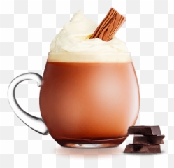 Haig Club Hot Chocolate - Irish Coffee Png,Hot Chocolate Png