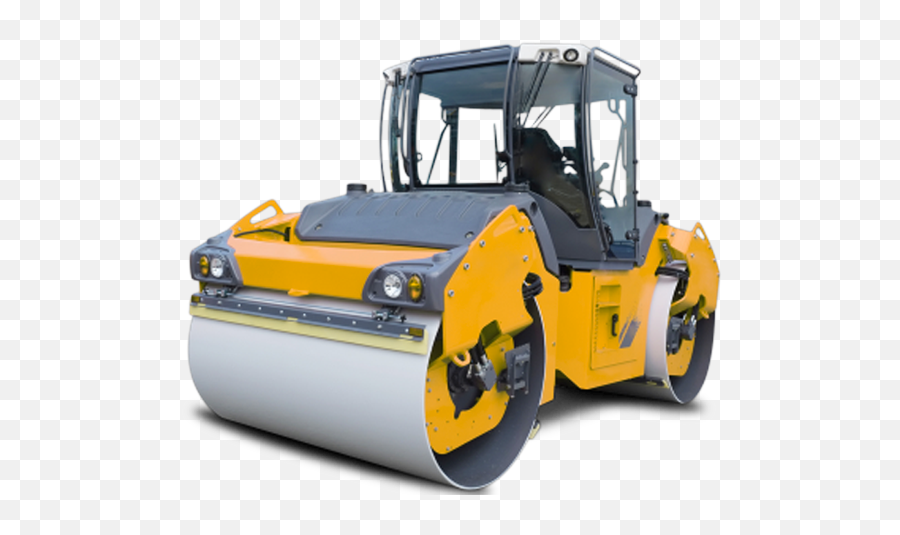 What Is The Most Recycled Product In - Asphalt Paving Machine Png,Pavement Png