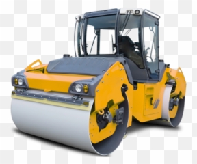 What Is The Most Recycled Product In - Asphalt Paving Machine Png,Pavement Png