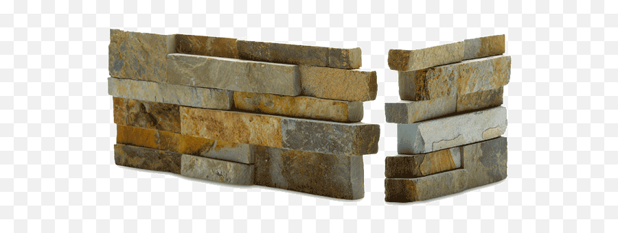 Norstone - Stone Cladding Building Materials Png,Stone Wall Png