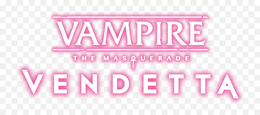 Vendetta Tts Preview - Parallel Png,Pink Subscribe Png
