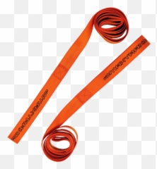 Maxtrax Telltale Leashes - Maxtraxuscom The Australian Leash Png,Leash Png
