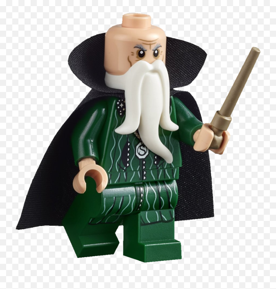 Salazar Slytherin Ipdkverse Wiki Fandom - Harry Potter Godric Lego Png,Slytherin Png