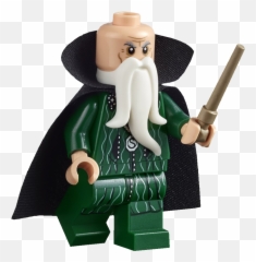 Salazar Slytherin Ipdkverse Wiki Fandom - Harry Potter Godric Lego Png,Slytherin Png