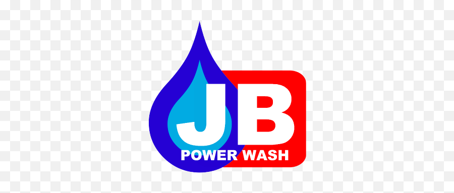 Official Jb Power Wash Licensed Logo Logos - Acca Cambodia Png,Golf Channel Logos
