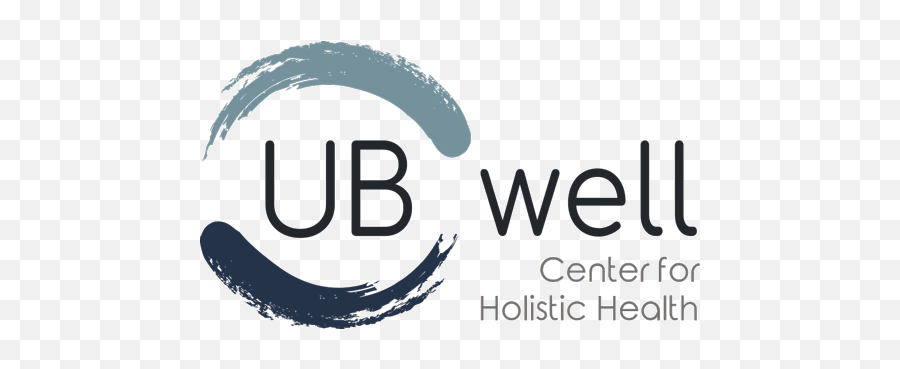 Quakertown Holistic Healthcare Center Upper Bucks Wellness - Graphic Design Png,Ub Logo