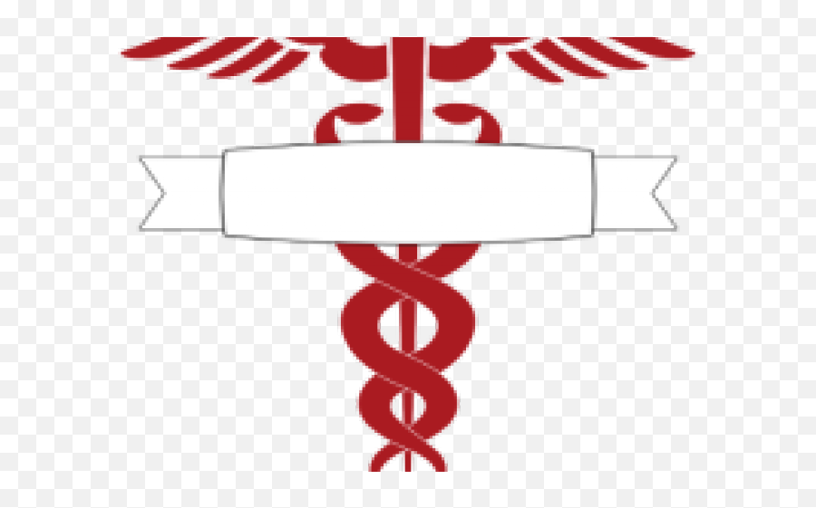 Doctor Symbol Caduceus Png Transparent - Doctor Symbol Vector Png,Caduceus Transparent