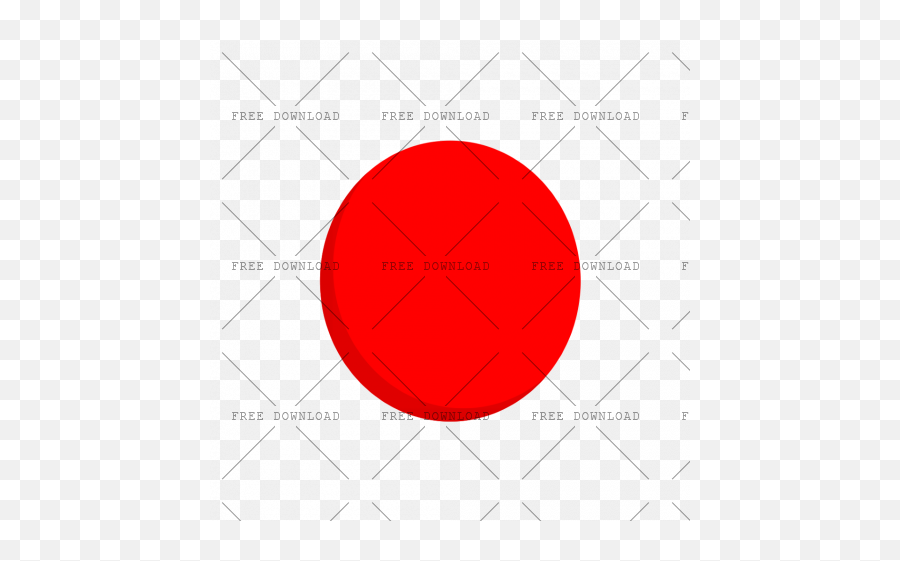 Dot Au Png Image With Transparent Background - Photo 3184,Red Circle Transparent Background