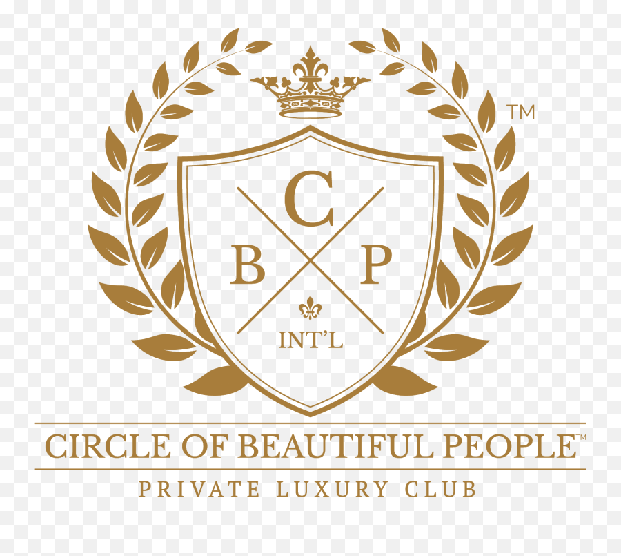 Cbp Logos And Usage - Deaf Empowerment Society Of Kenya Png,L Logo Design
