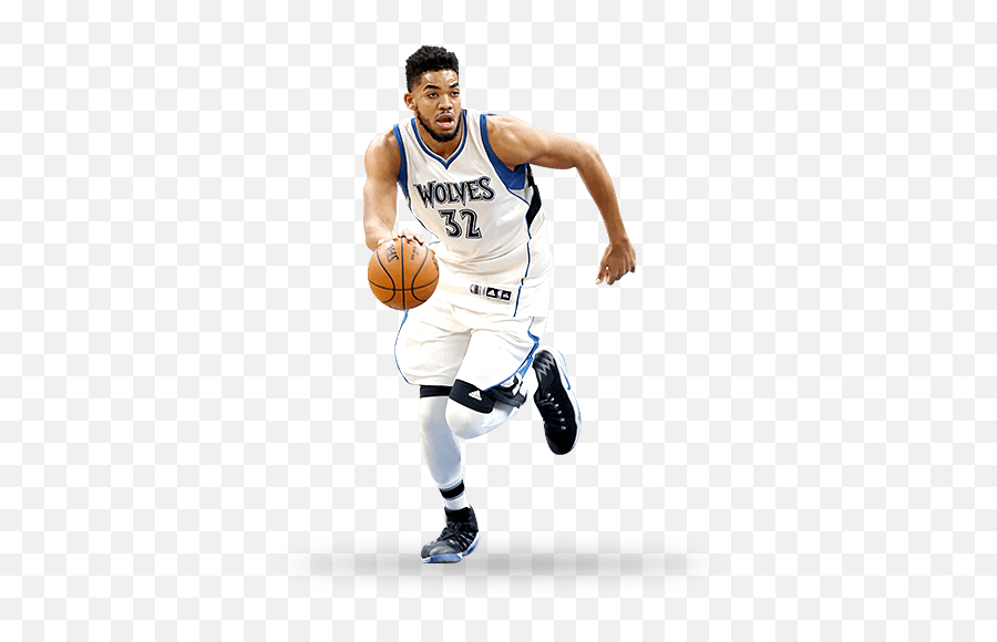 Download Karl Anthony Towns Png - Minnesota Timberwolves Png Karl Anthony Towns Png,Minnesota Timberwolves Logo Png