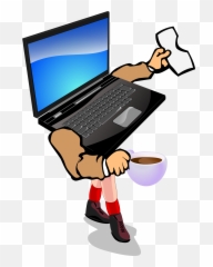 Download Laptop Icon 3d Png - Candy Crush Jelly Saga