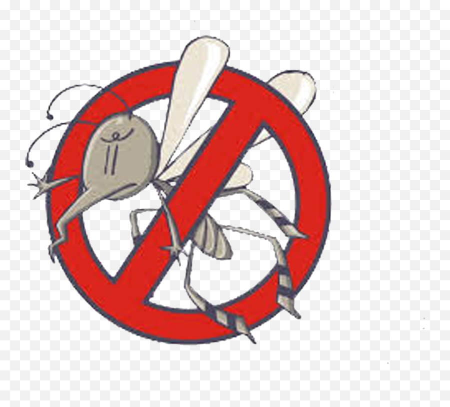Png Transparent Background 3 Image - Anti Mosquito Logo Png,Mosquito Transparent Background