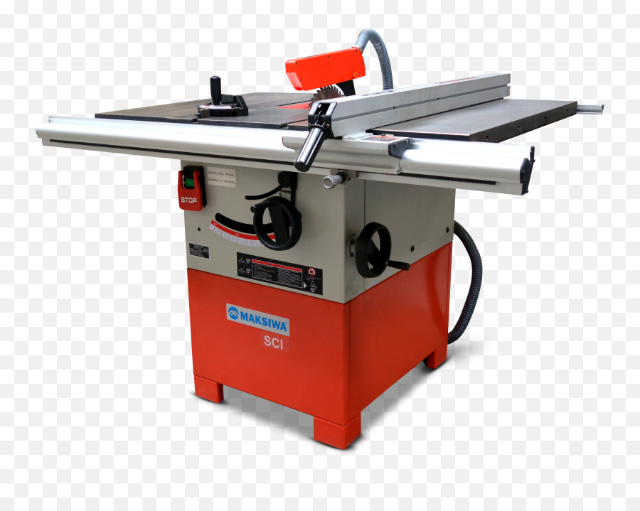 Download Free Png Commercial Table Saw - Table Saw Png,Saw Transparent