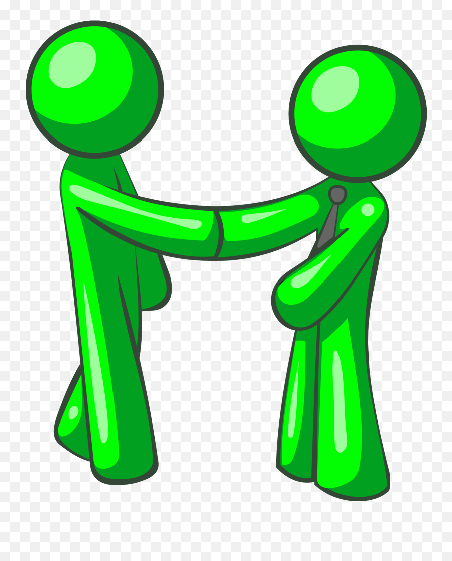 A Hands Up Png Svg Clip Art For Web - Shaking Hands Clip Art,Hands Up Png