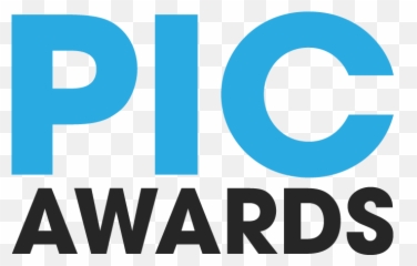 Welcome To The Pic Awards - Graphic Design Png,Awards Png