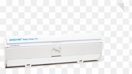 Testing Plastic - Food Wrap Dispenser Wrap Cutter Png,Plastic Wrap Png