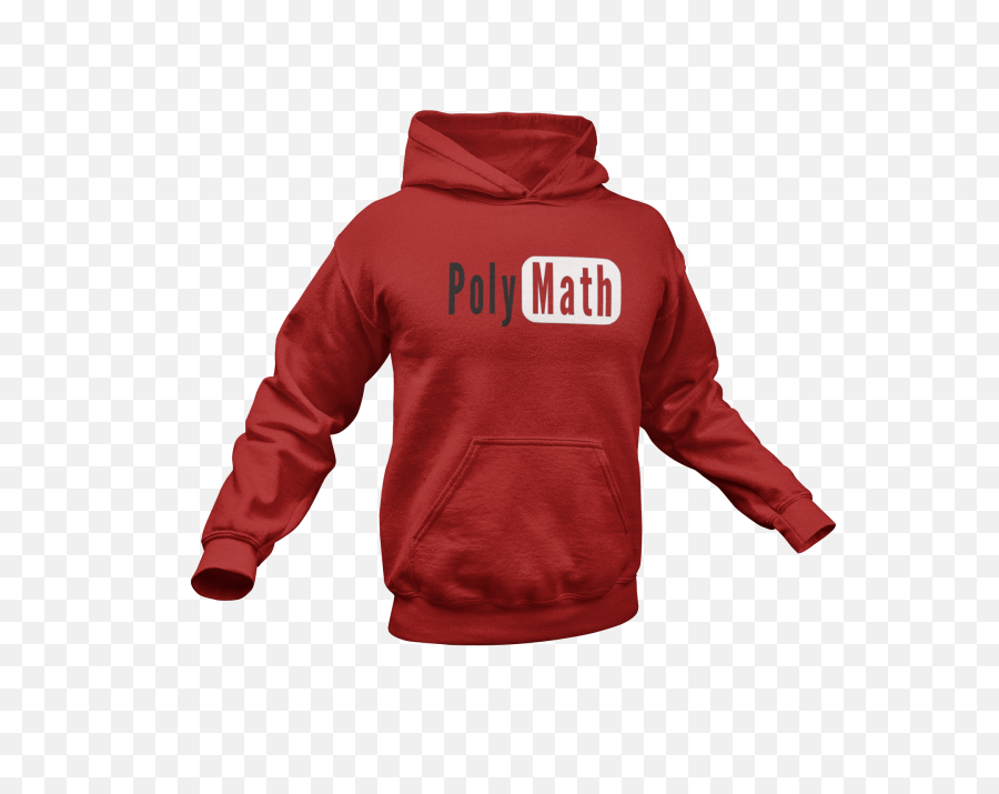 Like - Nsubscribe Hoodie Png,Like And Subscribe Png