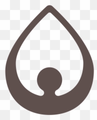 Dogwood Studio - Crescent Png,Dogwood Png