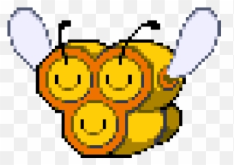 Transparent Pokemon Gif Wifflegif - Smiley Png,Pokemon Transparent