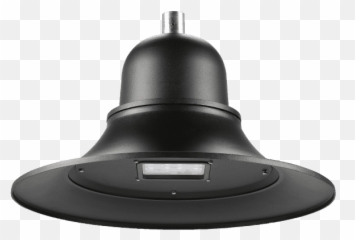 Solar Street Lights Lita - Input Device Png,Lita Png