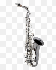 Saxophone Free Png Image - Alto Wood Winds