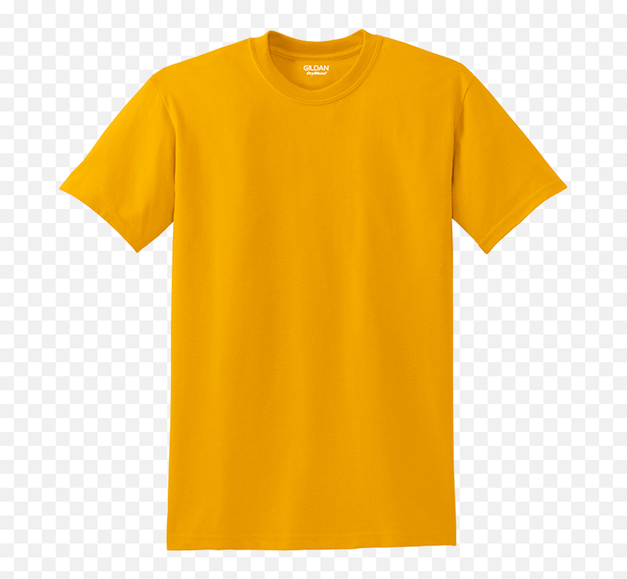 Electrician Company T Shirts Men - National Park Service T Shirt Png,Shirt Transparent Background