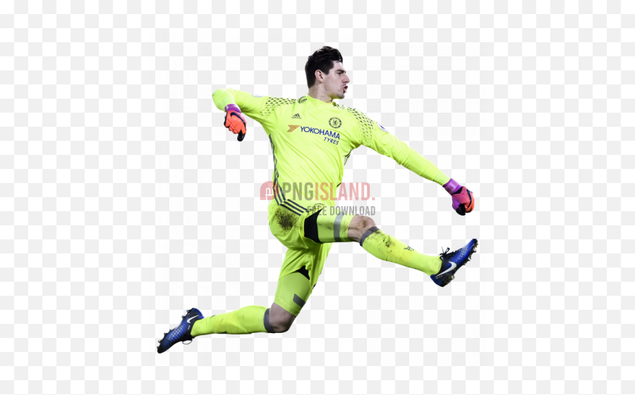 N Golo Kante Png Image With Transparent Background - Photo Football Player,Transparent Background Pictures